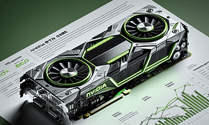 Concerns Arise Over Nvidia RTX 5080 Benchmark Rumors: Will It Be a Significant Upgrade from RTX 4080?