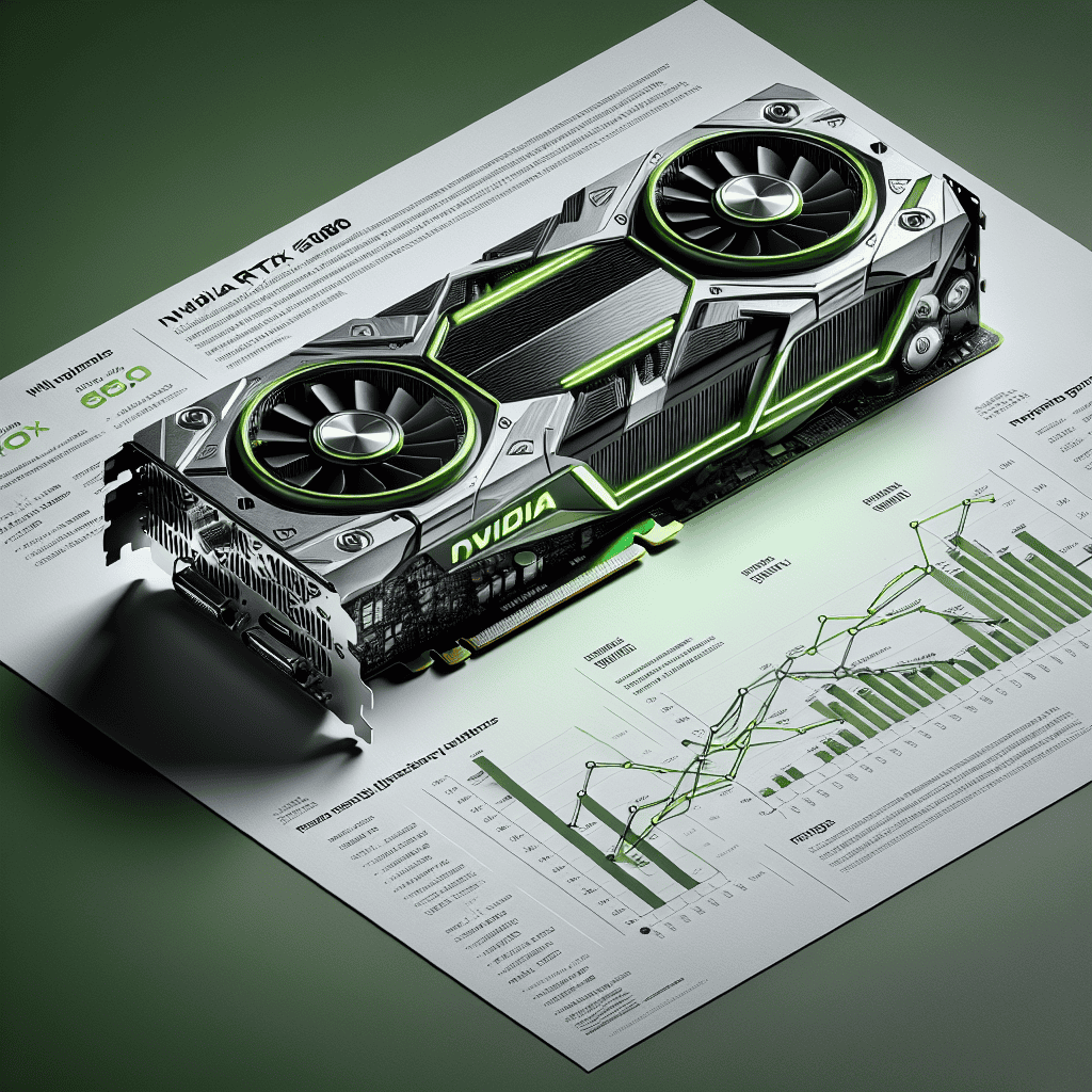 Concerns Arise Over Nvidia RTX 5080 Benchmark Rumors: Will It Be a Significant Upgrade from RTX 4080?