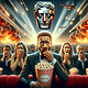 Conclave Dominates 2025 BAFTA Nominations, Leaving My Favorite Film Empty-Handed – A Shocking Injustice!