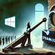 Considering a Shift to SteamOS for Gaming Amid Ongoing Windows 11 24H2 Issues and Ubisoft's Assassin's Creed Fixes