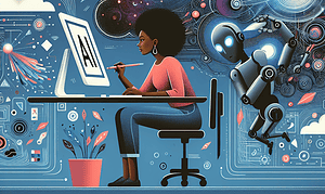 CorelDraw Enhances User Experience with AI and Cloud Innovations