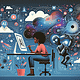 CorelDraw Enhances User Experience with AI and Cloud Innovations