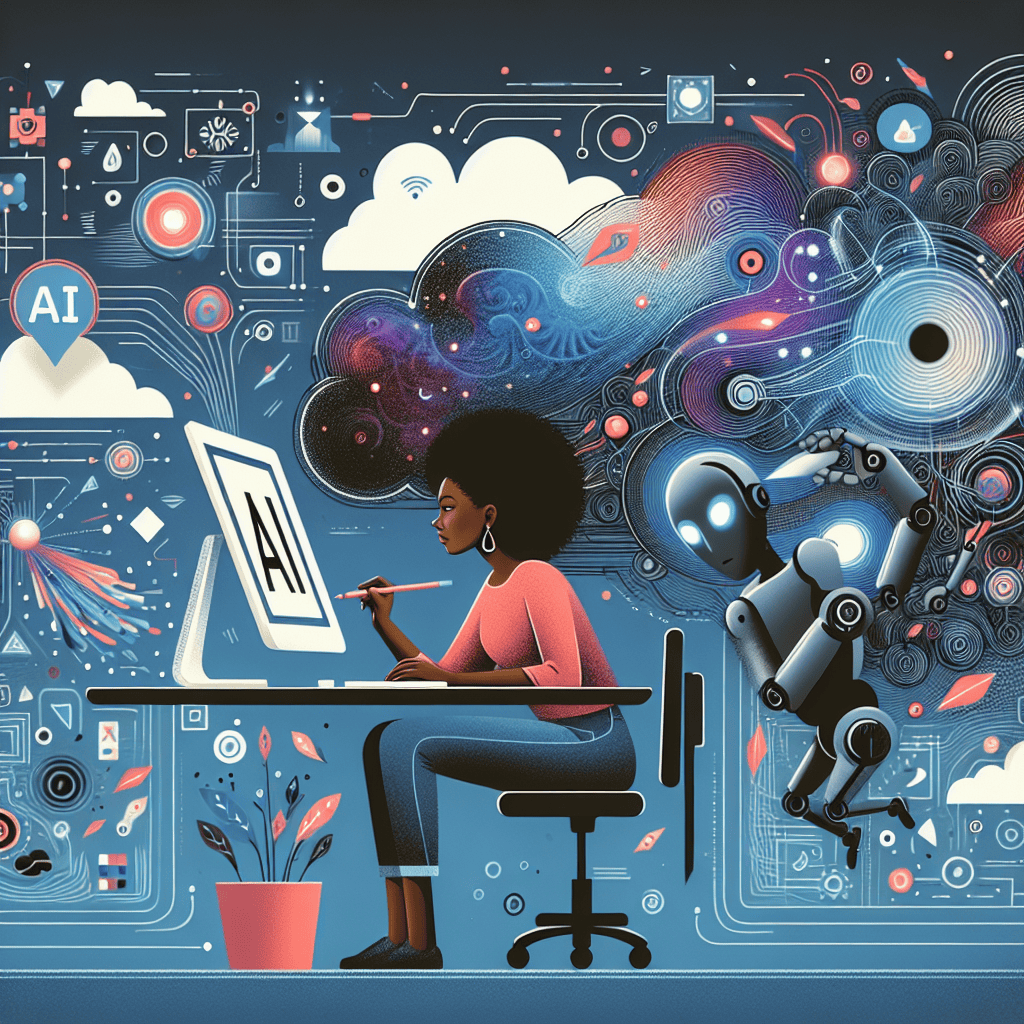 CorelDraw Enhances User Experience with AI and Cloud Innovations