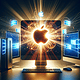 Could This Software Signal the End of Windows on Desktops? Apple Should Consider Acquiring It Now