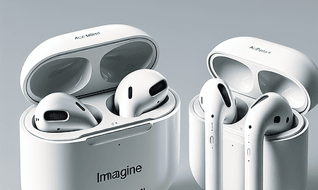 Creative's Ace Mimi Earbuds: A Compelling Alternative to AirPods 4 at the Same Price