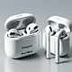 Creative's Ace Mimi Earbuds: A Compelling Alternative to AirPods 4 at the Same Price