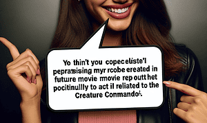 Creature Commandos Star Remains Hopeful for Future James Gunn DCU Role: 'I Want to Keep Playing Her'