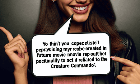 Creature Commandos Star Remains Hopeful for Future James Gunn DCU Role: 'I Want to Keep Playing Her'