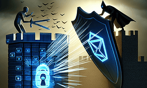 Critical Microsoft Outlook Vulnerability Allows Hackers to Distribute Malware via Email