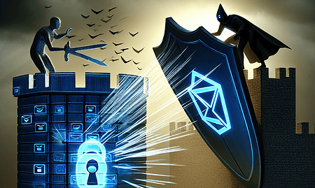 Critical Microsoft Outlook Vulnerability Allows Hackers to Distribute Malware via Email