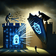 Critical Microsoft Outlook Vulnerability Allows Hackers to Distribute Malware via Email
