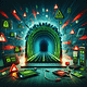 Critical Online Tunneling Flaw Threatens Millions of Devices