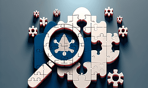 Critical Security Flaws Discovered in Another Popular WordPress Plugin