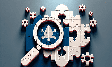 Critical Security Flaws Discovered in Another Popular WordPress Plugin