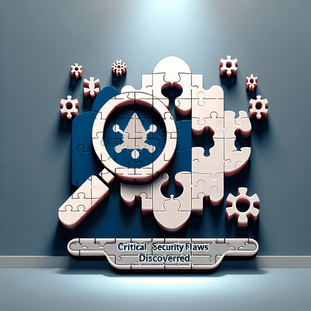 Critical Security Flaws Discovered in Another Popular WordPress Plugin