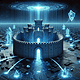 Critical UEFI Secure Boot Vulnerability Poses Risk of Bootkit Attacks