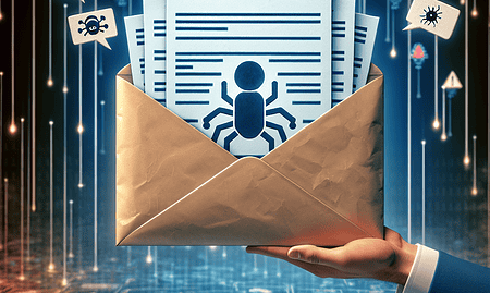 CrowdStrike Alerts on Malware Disguised as Fake Job Offers