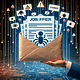 CrowdStrike Alerts on Malware Disguised as Fake Job Offers