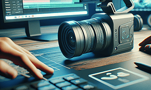 Cutting-Edge Video and Image Creation with Veo 2 and Imagen 3