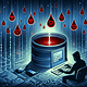 Cyberattack Exposes Personal Data of Blood Donation Donors