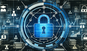 Cyberattack on PowerSchool Leads to Theft of Student and Teacher Data