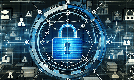 Cyberattack on PowerSchool Leads to Theft of Student and Teacher Data