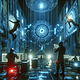 Cybercriminals Exploit Legacy Ivanti Vulnerabilities to Breach Networks