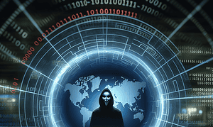 Cyberespionage Group PlushDaemon Exploits South Korean VPN to Deploy Malware