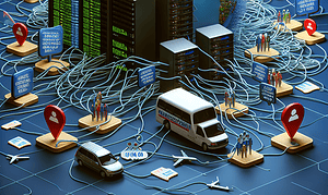 Data Breach Exposes Travel Information of Nearly 500,000 Users in Daytrip Incident