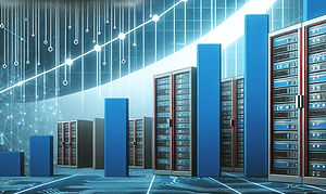 Data Center Investment Peaks in 2024, But Sustainability Remains Uncertain