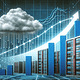 Data Center Investment Peaks in 2024, But Sustainability Remains Uncertain