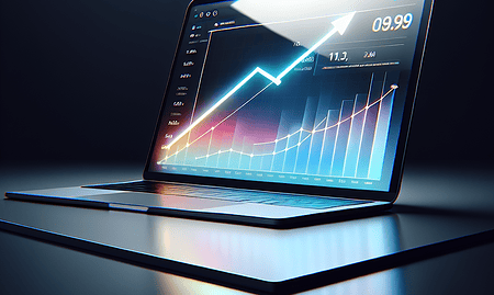 Delayed OLED MacBook Air: A Silver Lining Against Price Increases