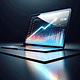 Delayed OLED MacBook Air: A Silver Lining Against Price Increases