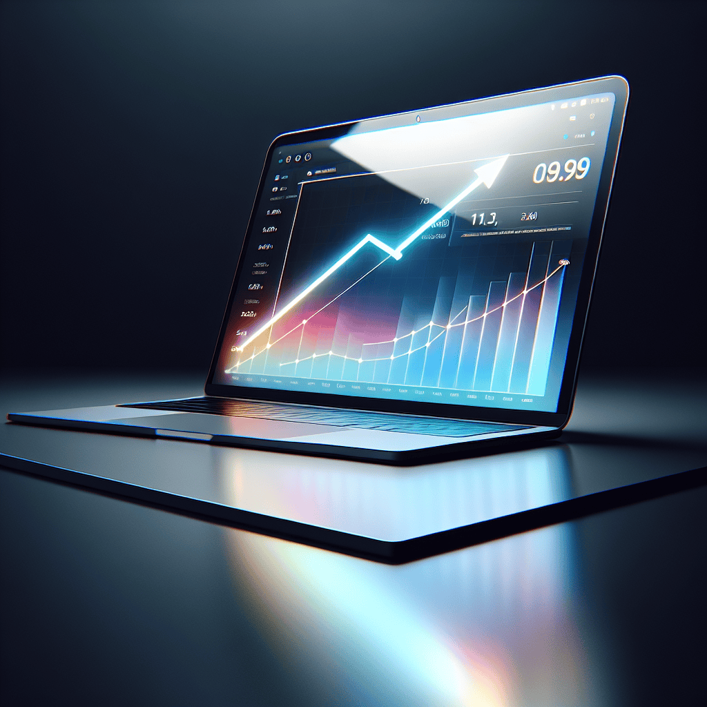 Delayed OLED MacBook Air: A Silver Lining Against Price Increases
