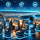 Delta Air Lines Unveils Exciting Future Innovations for Planes and App: My Top 3 Picks