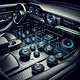 Denon's 22-Speaker EV Audio System Offers Personalized Hearing Tests for Optimal Sound Experience