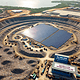 Developer Faces $26 Million Interconnection Fee for 1-MW Solar Landfill Initiative