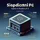 Discover a Superior $120 Mini PC with 512GB SSD and Powerful CPU Over Raspberry Pi 5