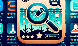 Discover DeepSeek: The New ChatGPT Competitor Making Waves in the App Store