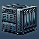 Discover Minisforum's Impressive NAS: Ryzen AI HX 370, 96GB RAM, and 154TB Storage!