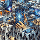 Discover the Top Highlights from CES in Our Latest Podcast!