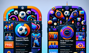 Discover Two New Streaming Options for Apple's MLS Season Pass and Exciting Free Content!