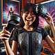 Discovering My New Favorite Meta Quest 3 Accessory: The Haptic Vest