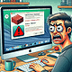 Docker Desktop Blocked on Apple Macs Due to False Malware Alerts