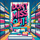 Don't Miss Out: Enjoy Up to 60% Off at Mattress Firm!