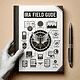 DSPTCH Launches IRA Field Guide for Enhanced Field Service Management
