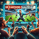 EA Sports FC 25 Unveils Groundbreaking Mid-Season Gameplay Update