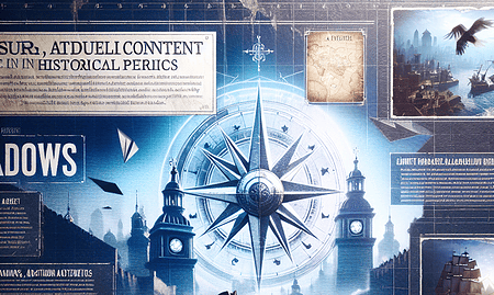 Early Leak Reveals Potential DLC for Assassins Creed Shadows Before Release