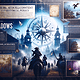 Early Leak Reveals Potential DLC for Assassins Creed Shadows Before Release