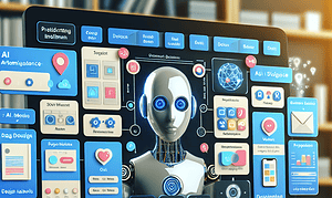 Elementor Unveils AI Tool to Streamline Website Planning